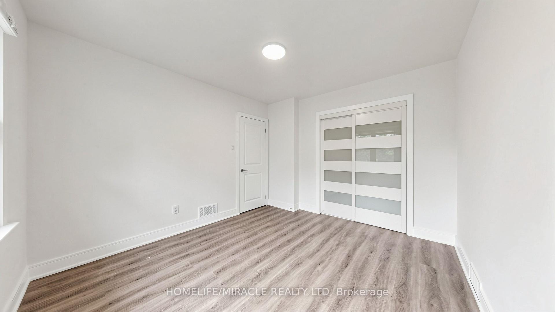 Photo 31 of 623 Olive Avenue, Oshawa, Donevan — HOMEH