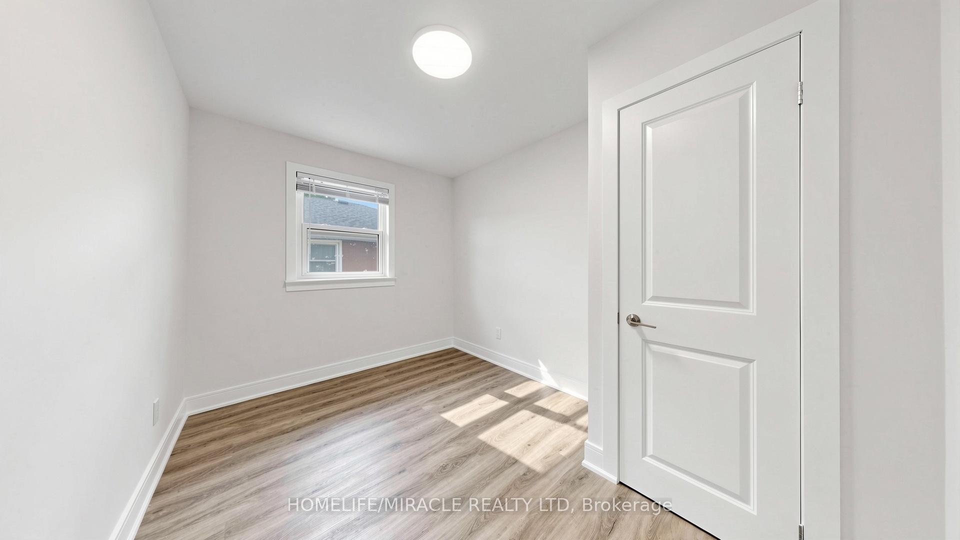 Photo 33 of 623 Olive Avenue, Oshawa, Donevan — HOMEH