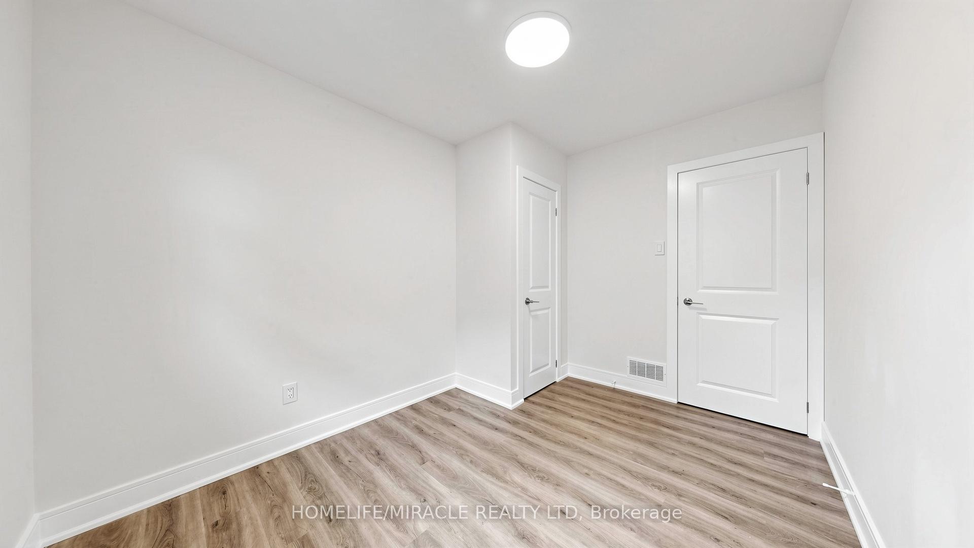 Photo 37 of 623 Olive Avenue, Oshawa, Donevan — HOMEH