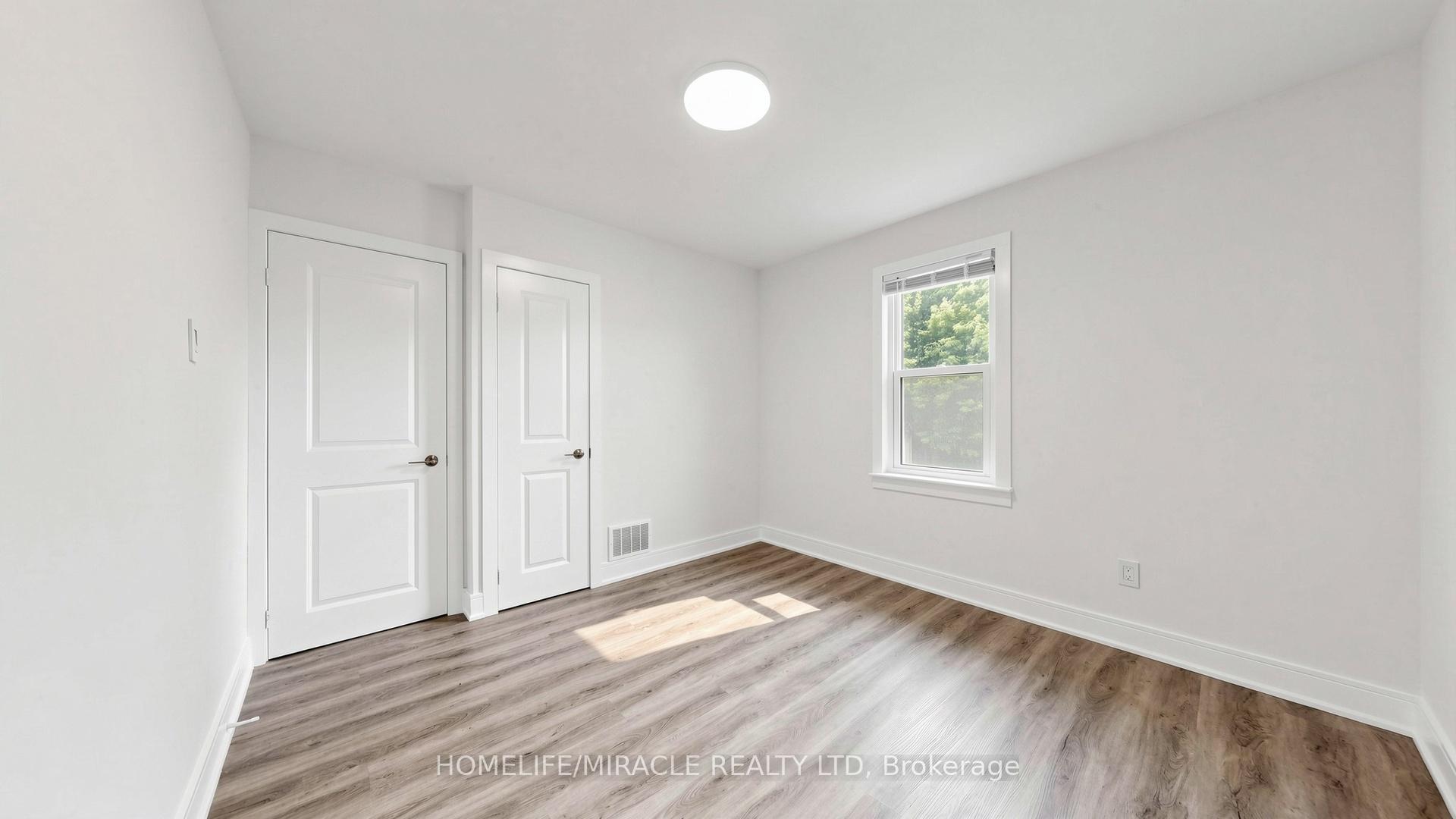 Photo 39 of 623 Olive Avenue, Oshawa, Donevan — HOMEH
