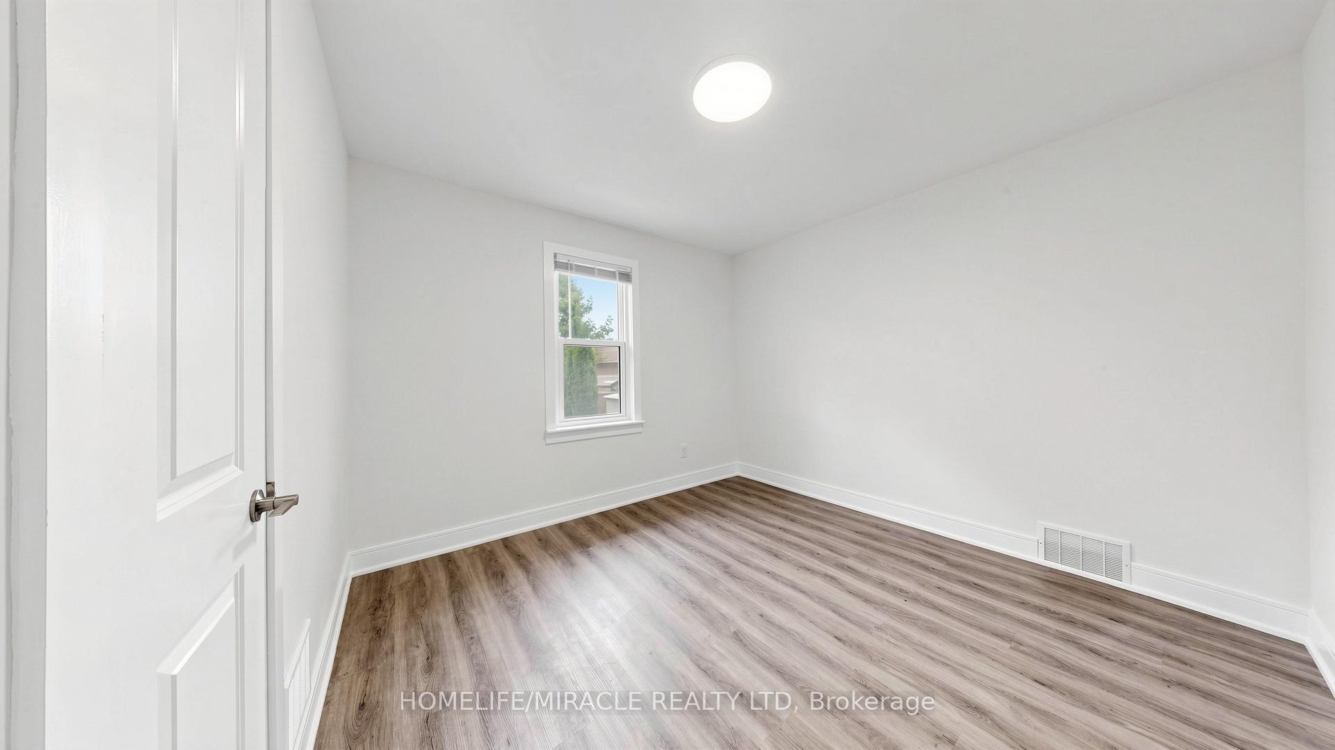Photo 41 of 623 Olive Avenue, Oshawa, Donevan — HOMEH