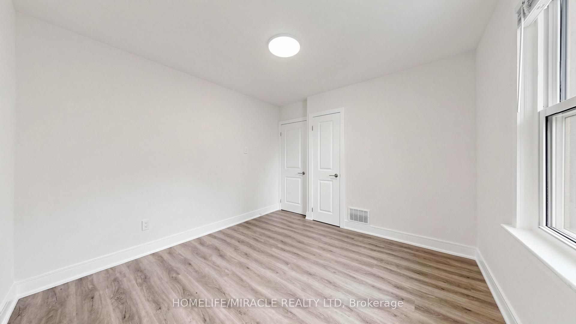 Photo 43 of 623 Olive Avenue, Oshawa, Donevan — HOMEH