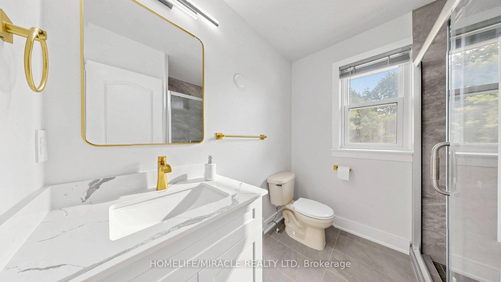 Photo 45 of 623 Olive Avenue, Oshawa, Donevan — HOMEH