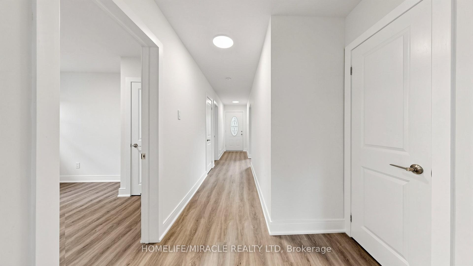 Photo 49 of 623 Olive Avenue, Oshawa, Donevan — HOMEH