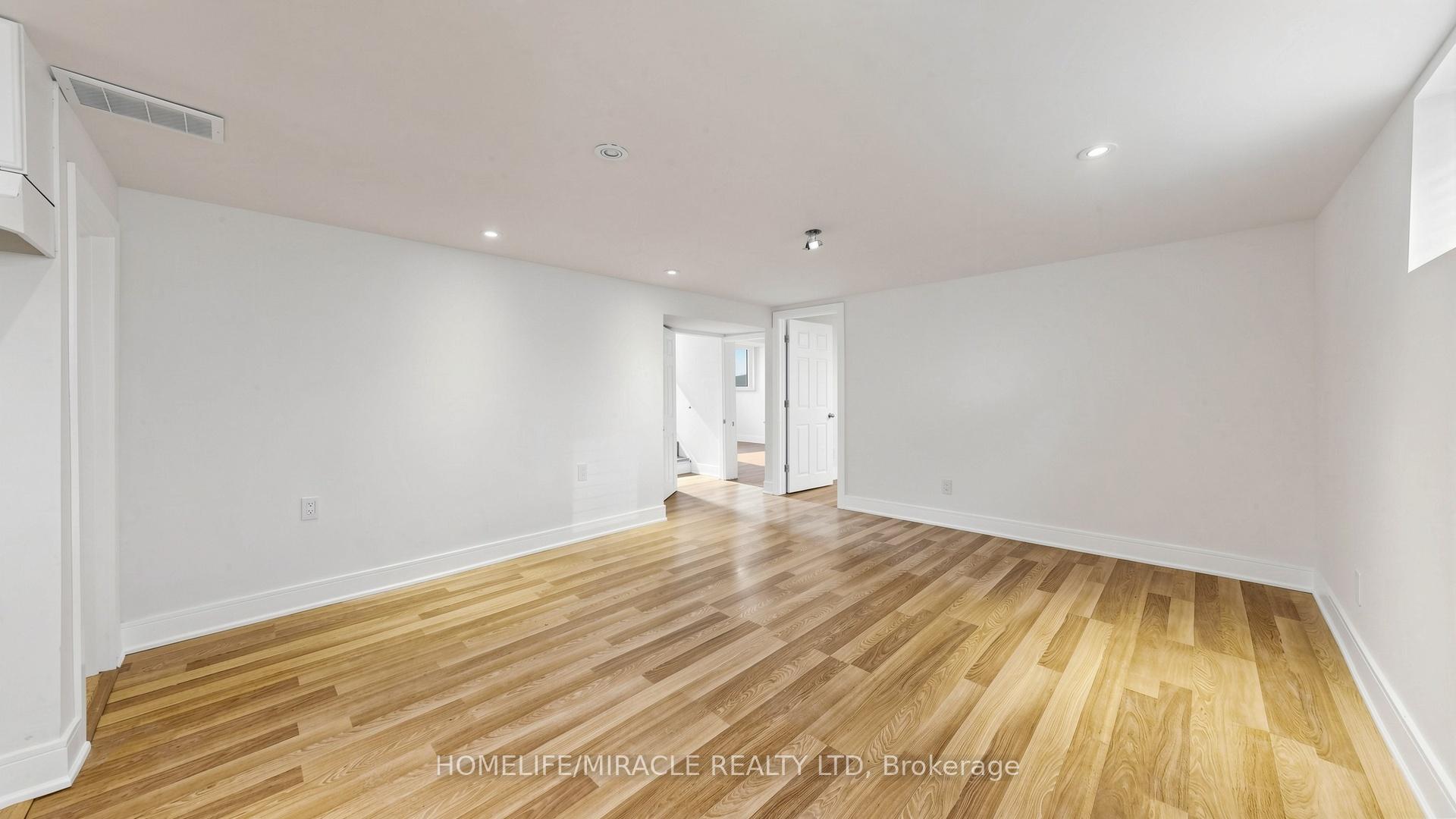 Photo 59 of 623 Olive Avenue, Oshawa, Donevan — HOMEH