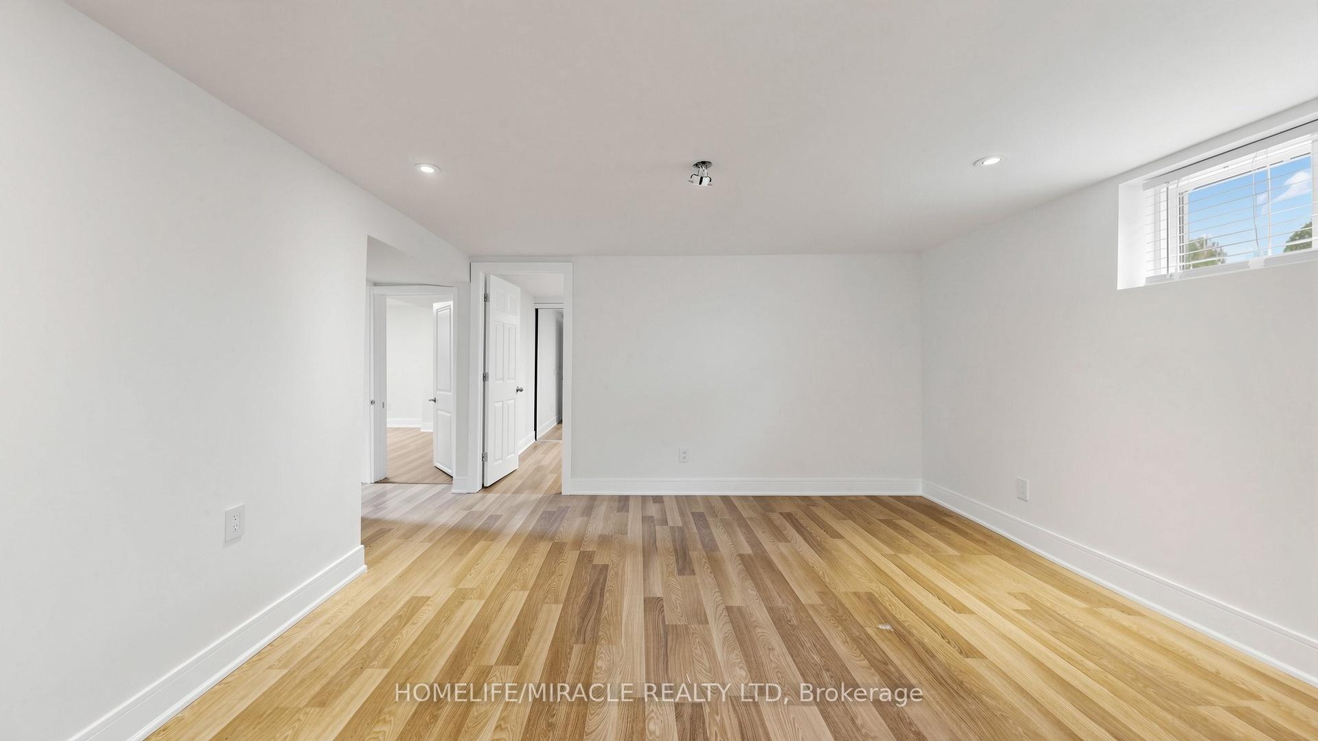 Photo 61 of 623 Olive Avenue, Oshawa, Donevan — HOMEH