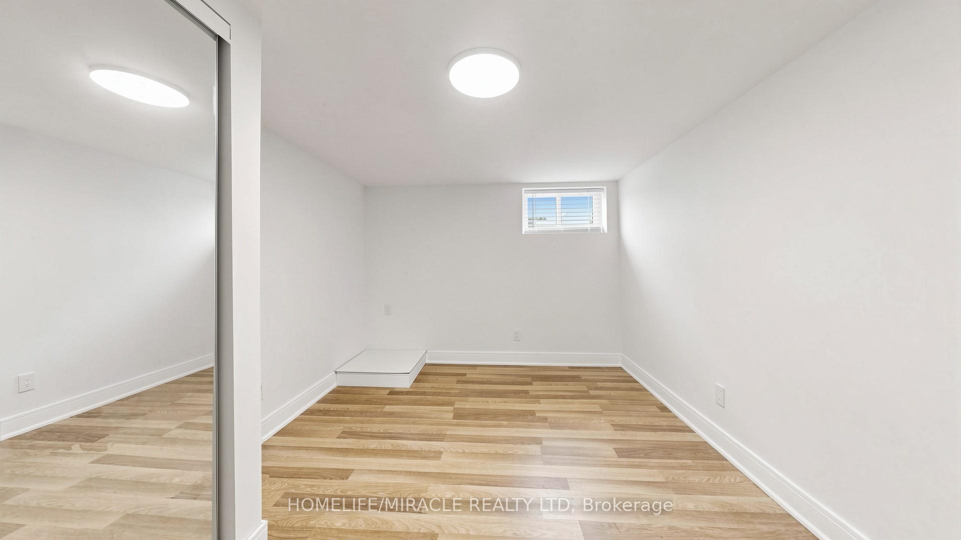 Photo 67 of 623 Olive Avenue, Oshawa, Donevan — HOMEH