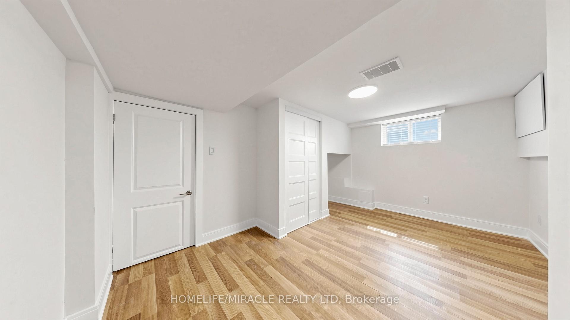 Photo 71 of 623 Olive Avenue, Oshawa, Donevan — HOMEH