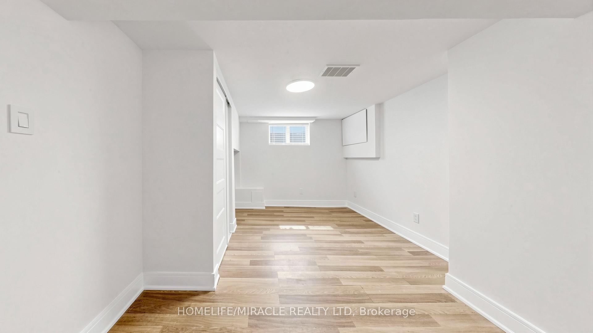 Photo 73 of 623 Olive Avenue, Oshawa, Donevan — HOMEH