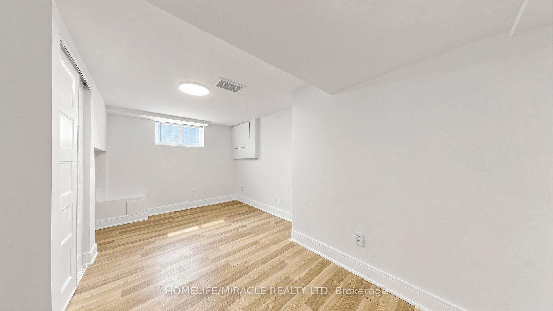 Photo 75 of 623 Olive Avenue, Oshawa, Donevan — HOMEH