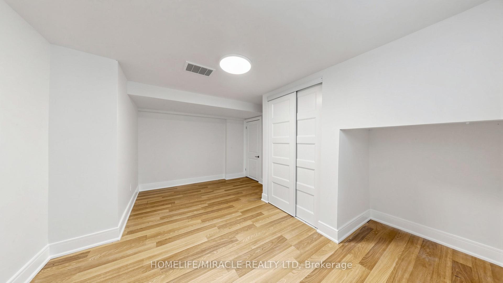 Photo 77 of 623 Olive Avenue, Oshawa, Donevan — HOMEH