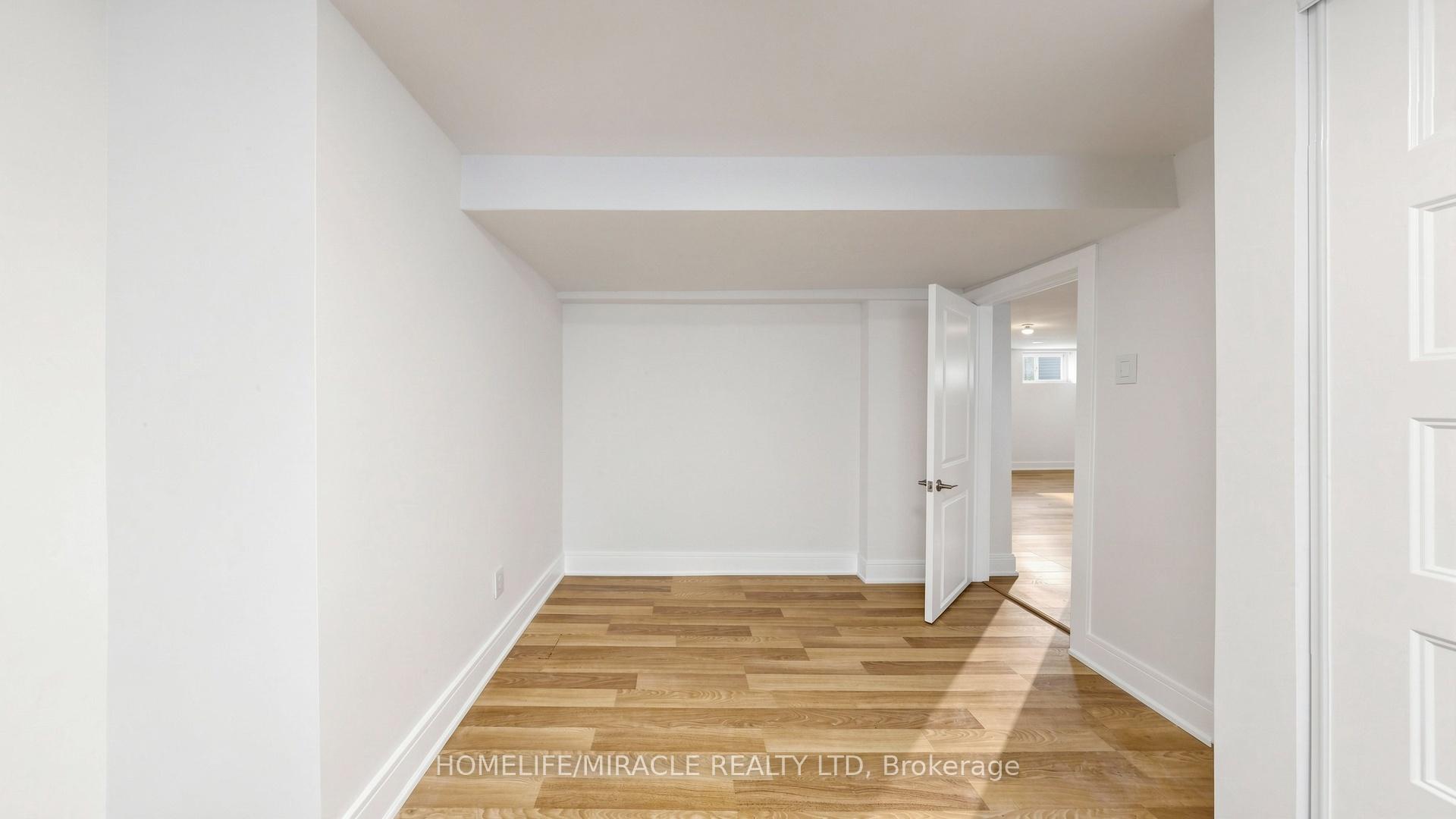 Photo 79 of 623 Olive Avenue, Oshawa, Donevan — HOMEH