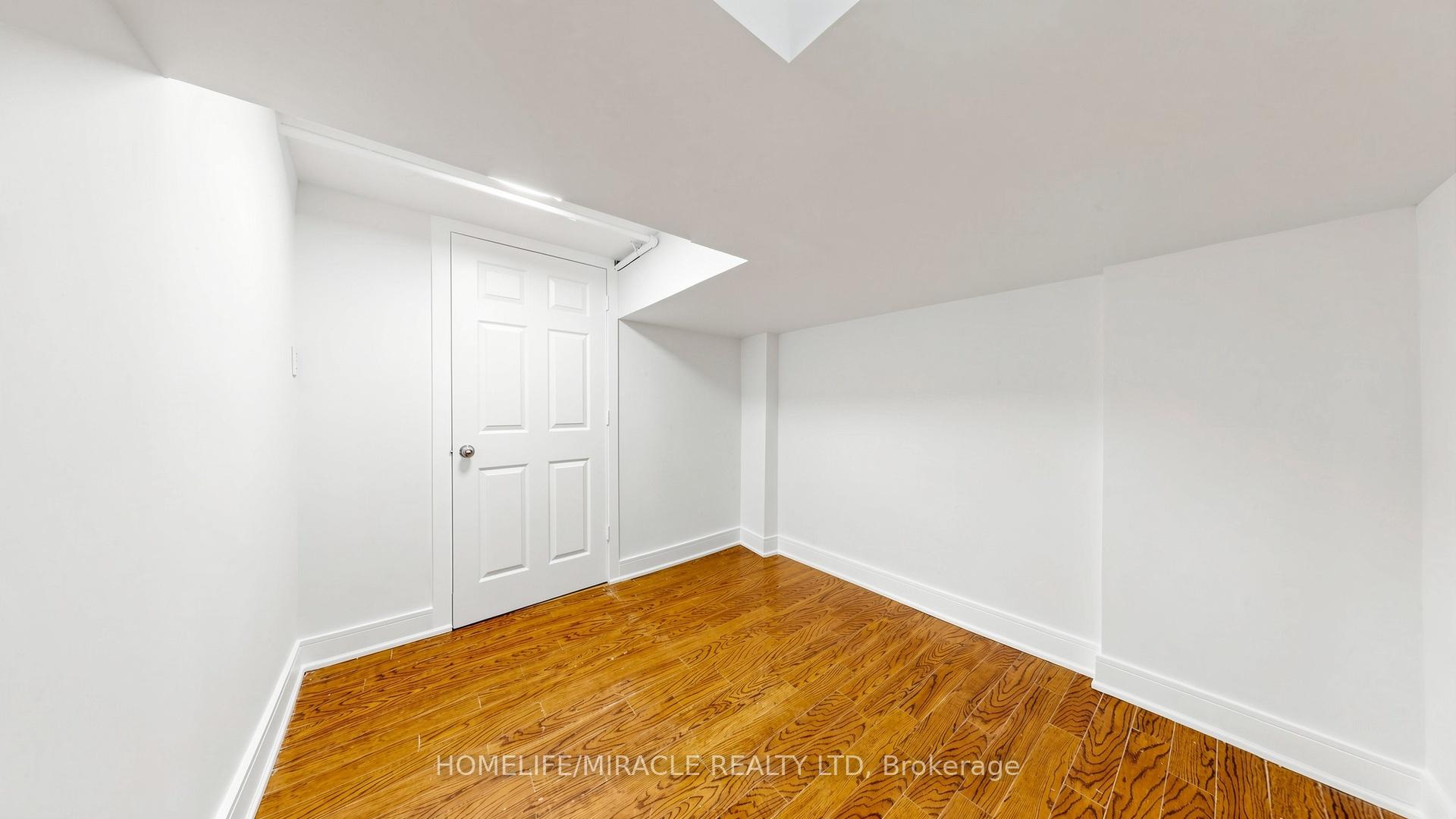 Photo 83 of 623 Olive Avenue, Oshawa, Donevan — HOMEH