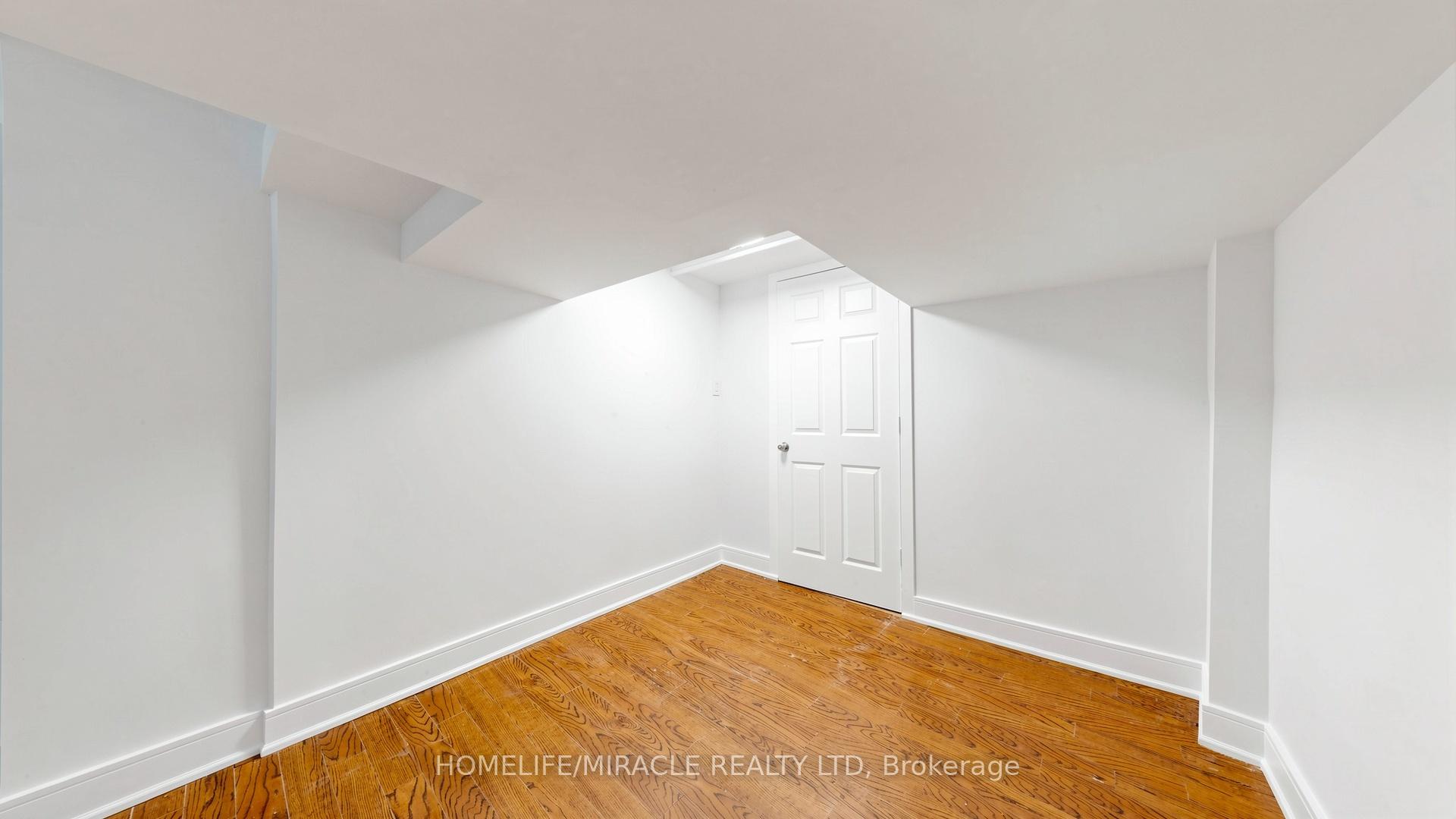Photo 85 of 623 Olive Avenue, Oshawa, Donevan — HOMEH