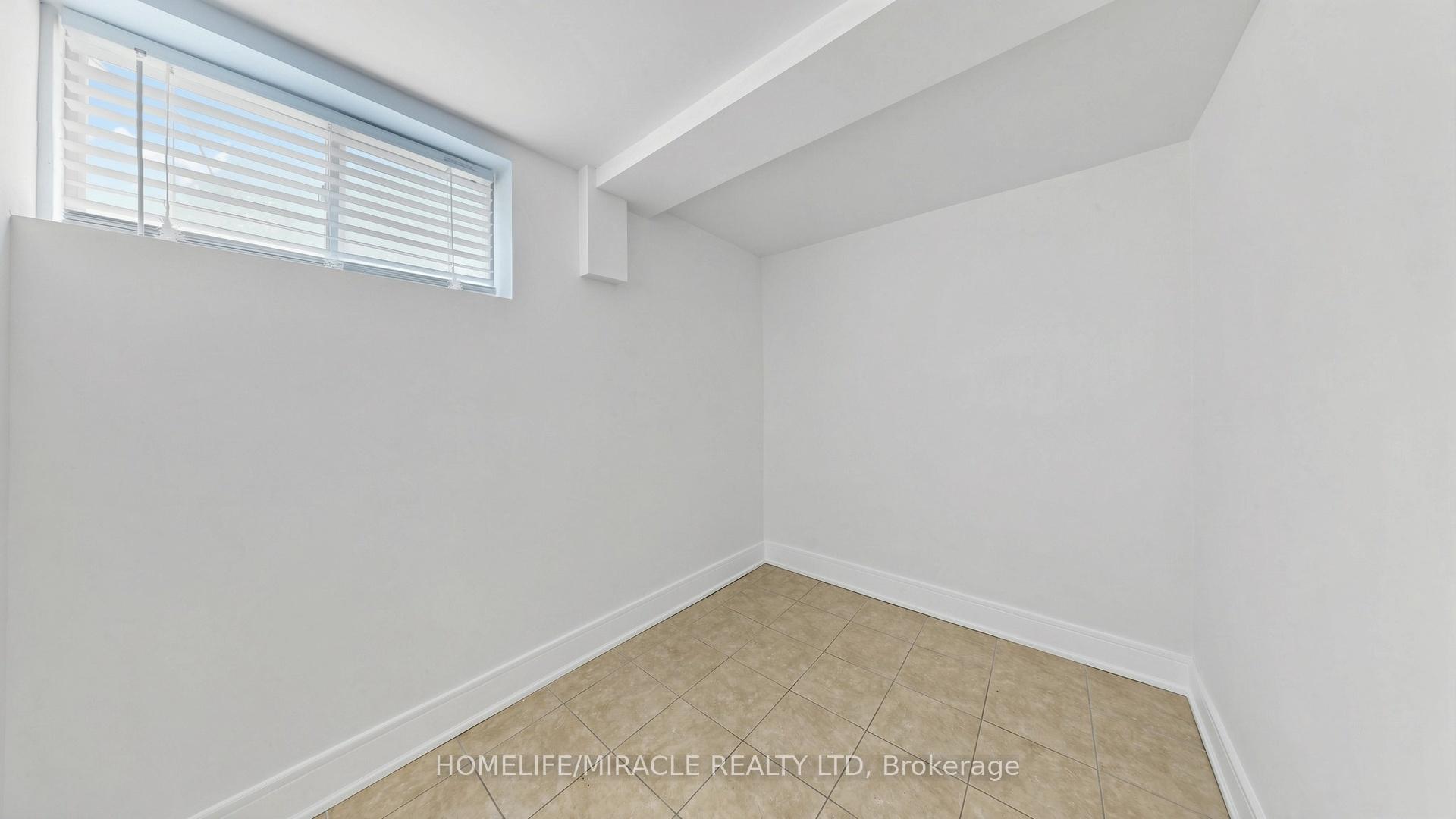 Photo 89 of 623 Olive Avenue, Oshawa, Donevan — HOMEH