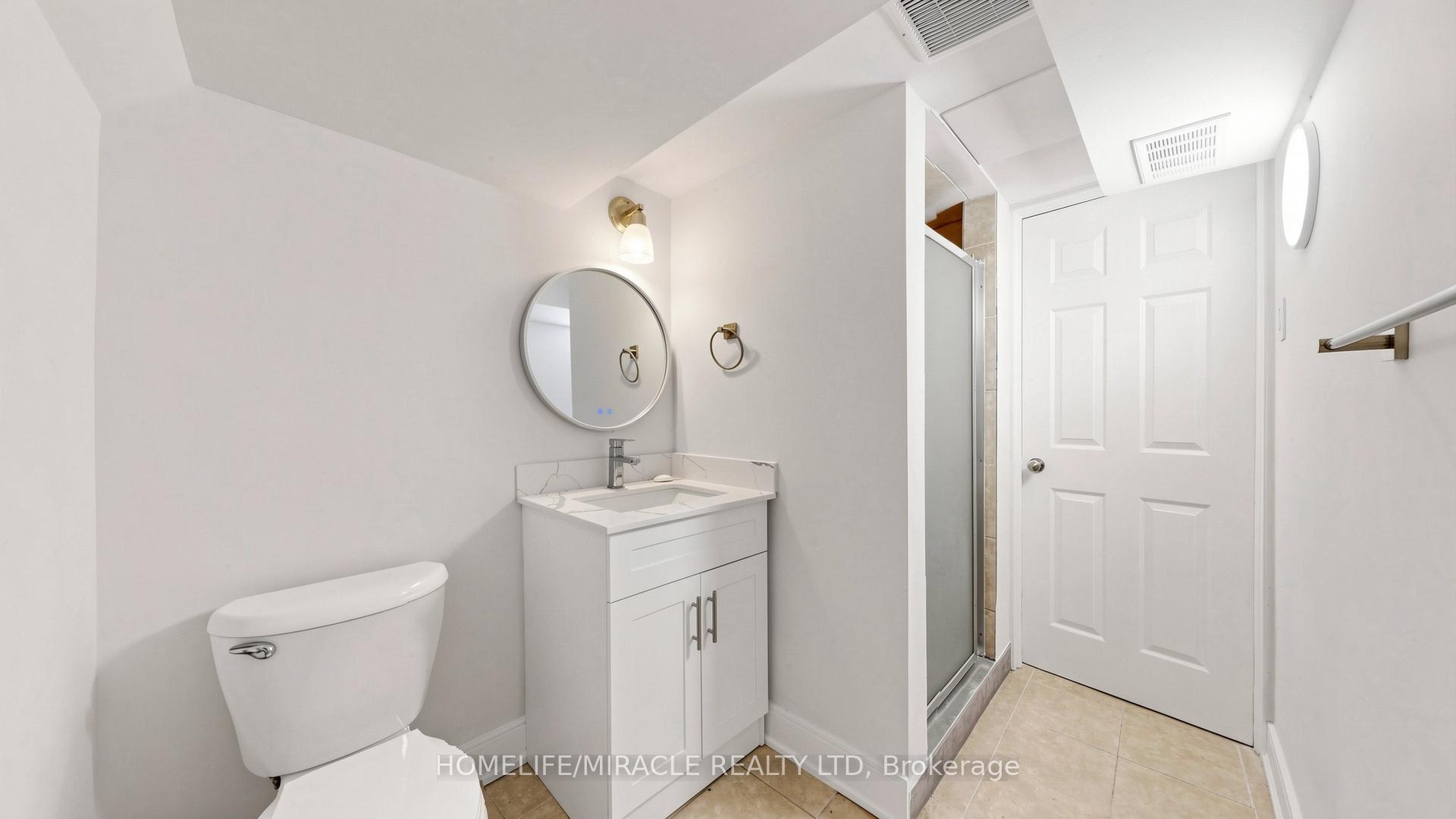 Photo 93 of 623 Olive Avenue, Oshawa, Donevan — HOMEH