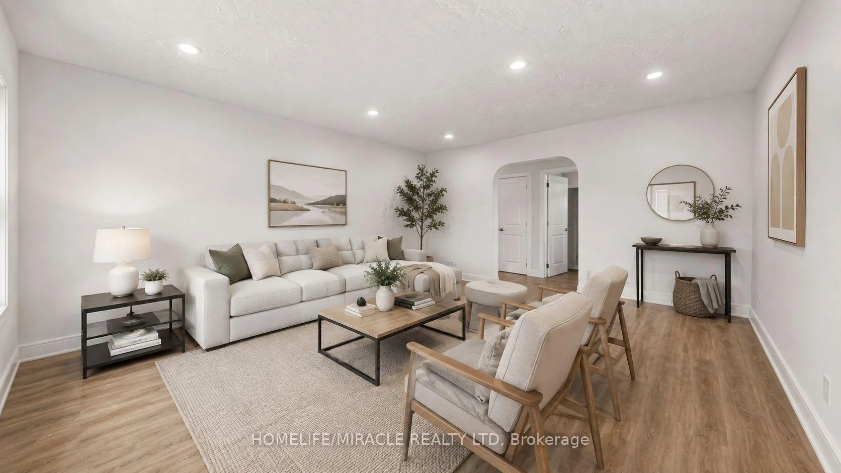 Photo 18 of 623 Olive Avenue, Oshawa, Donevan — HOMEH