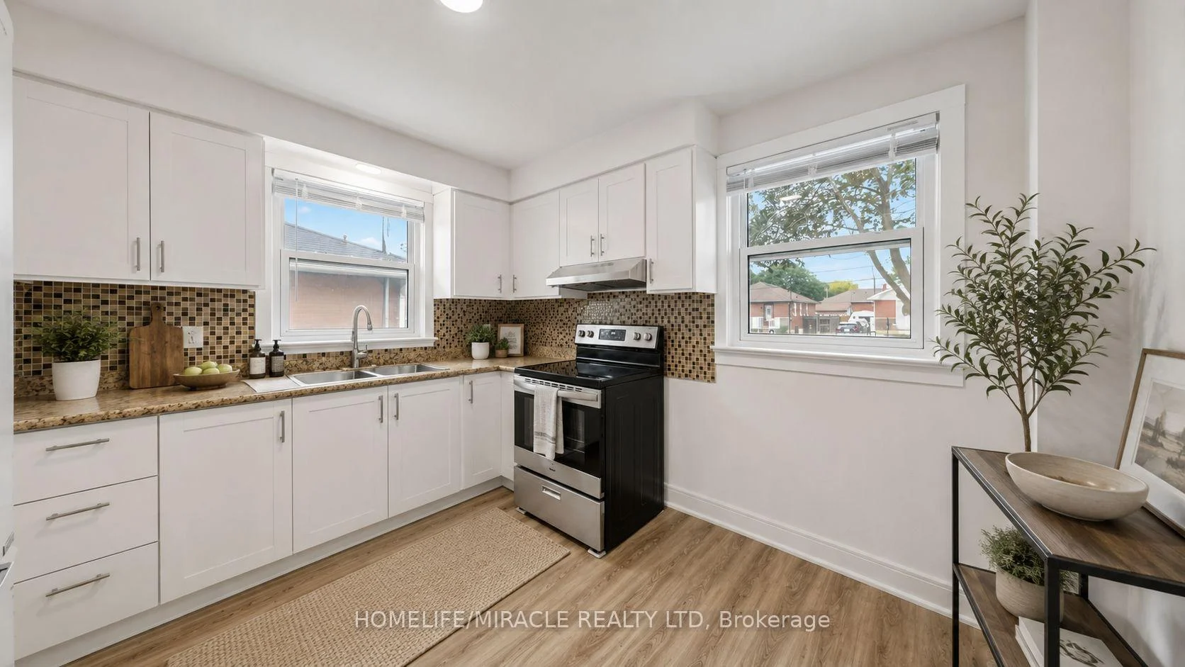 Photo 22 of 623 Olive Avenue, Oshawa, Donevan — HOMEH