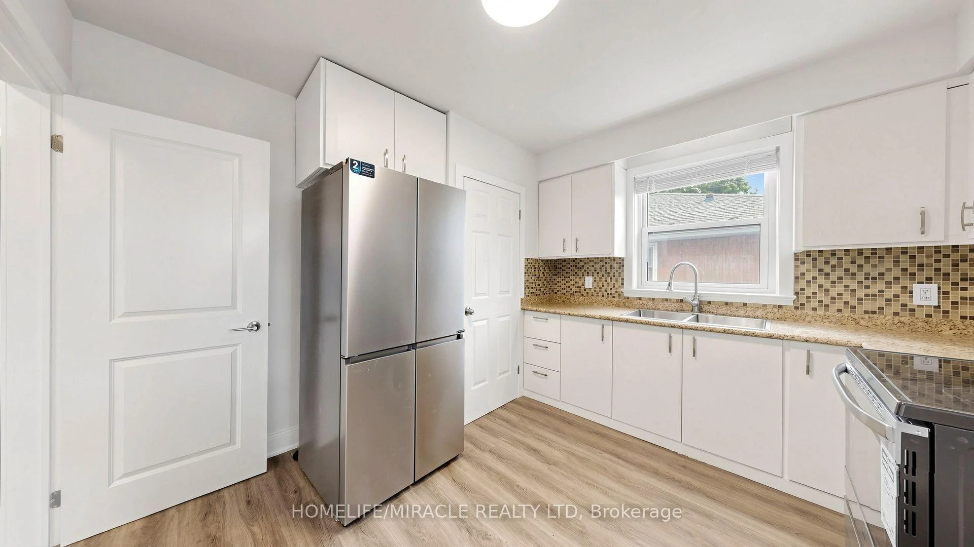 Photo 24 of 623 Olive Avenue, Oshawa, Donevan — HOMEH