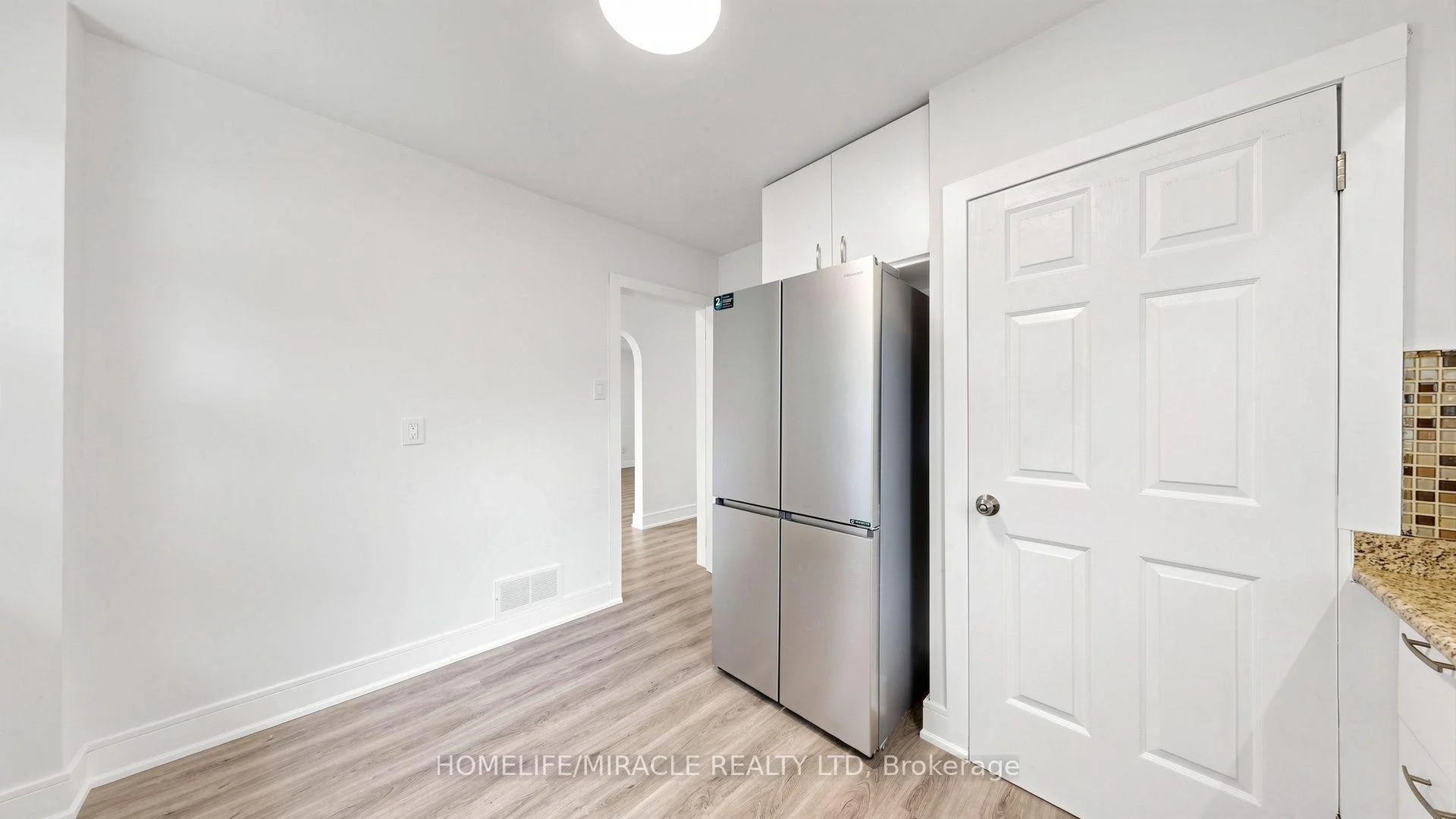 Photo 26 of 623 Olive Avenue, Oshawa, Donevan — HOMEH
