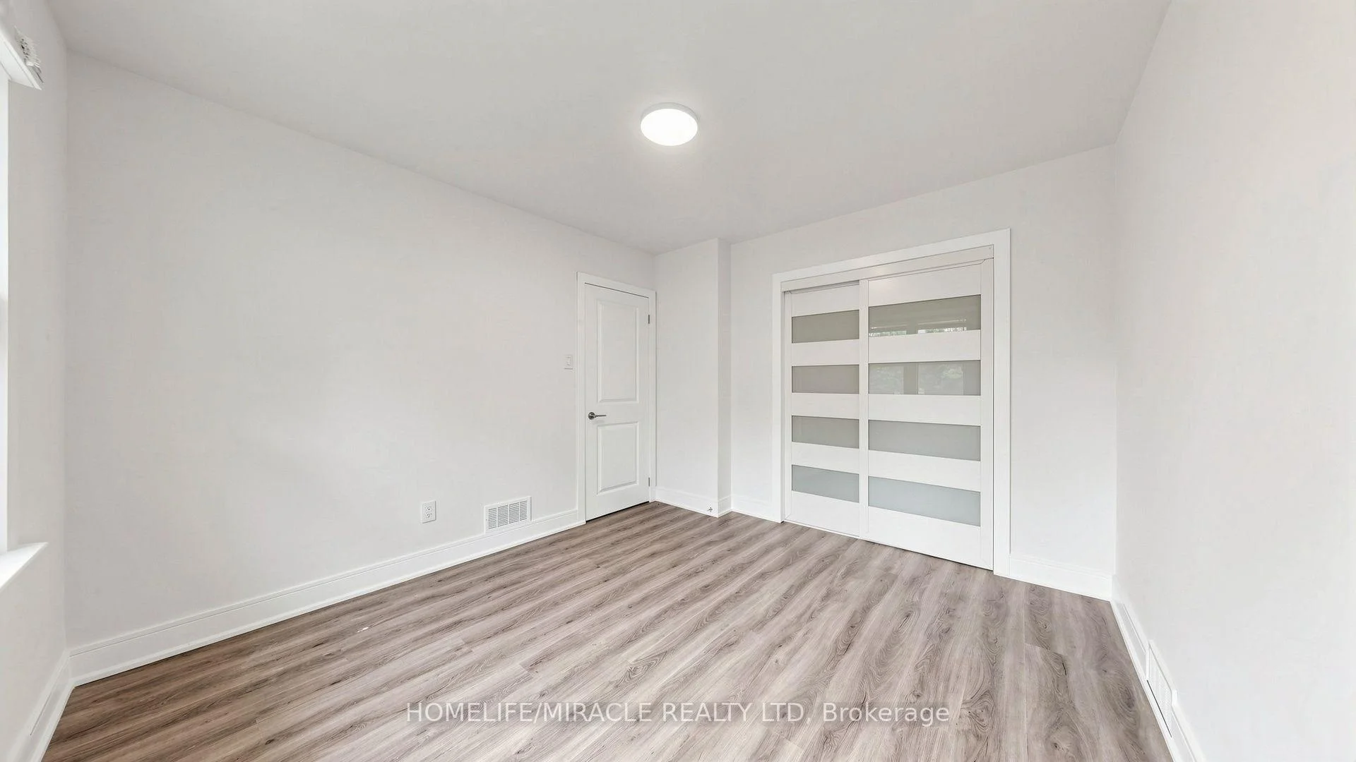 Photo 34 of 623 Olive Avenue, Oshawa, Donevan — HOMEH