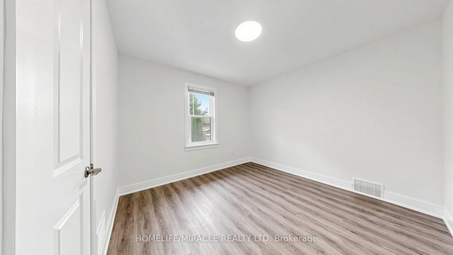 Photo 42 of 623 Olive Avenue, Oshawa, Donevan — HOMEH