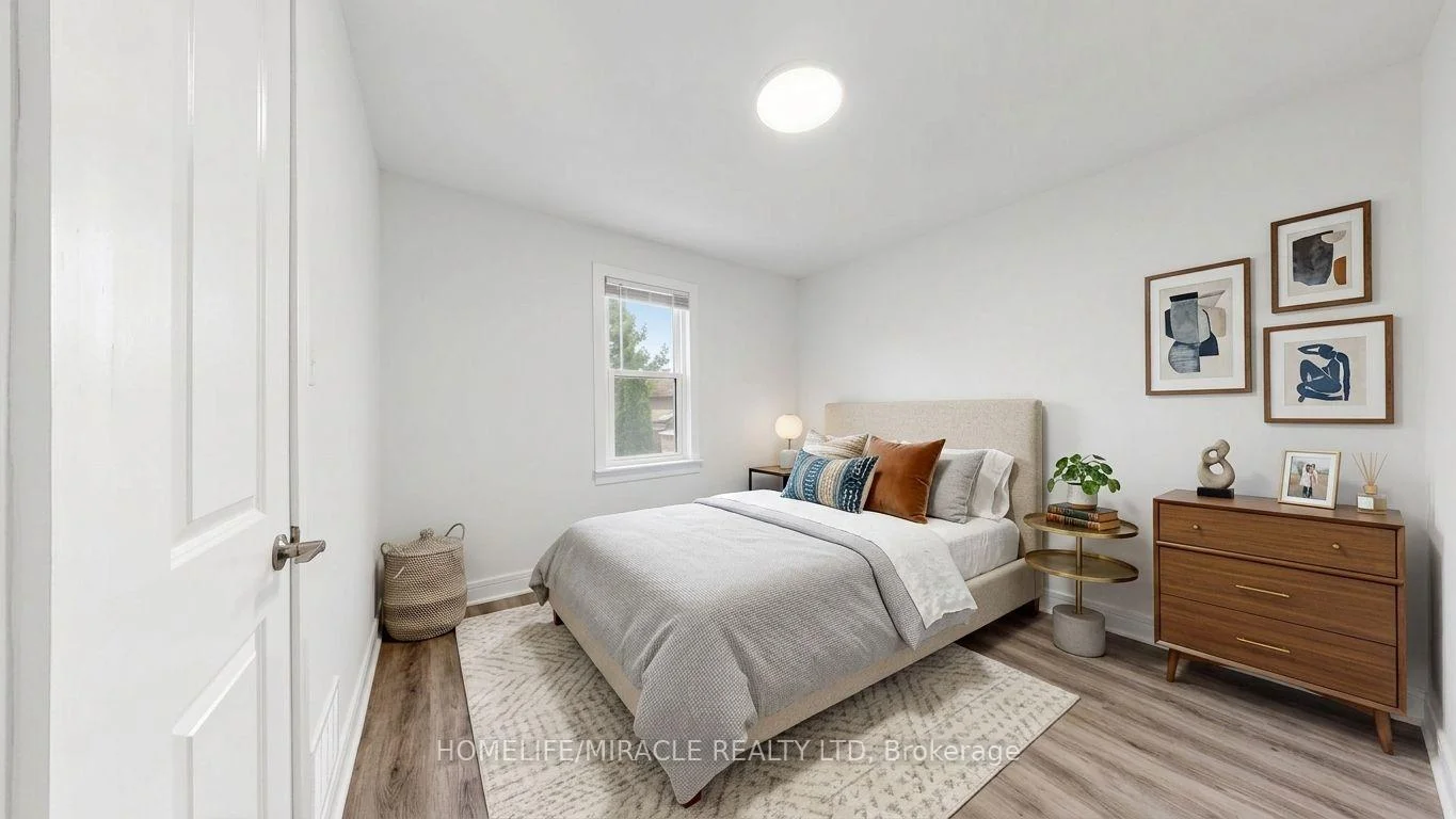 Photo 44 of 623 Olive Avenue, Oshawa, Donevan — HOMEH