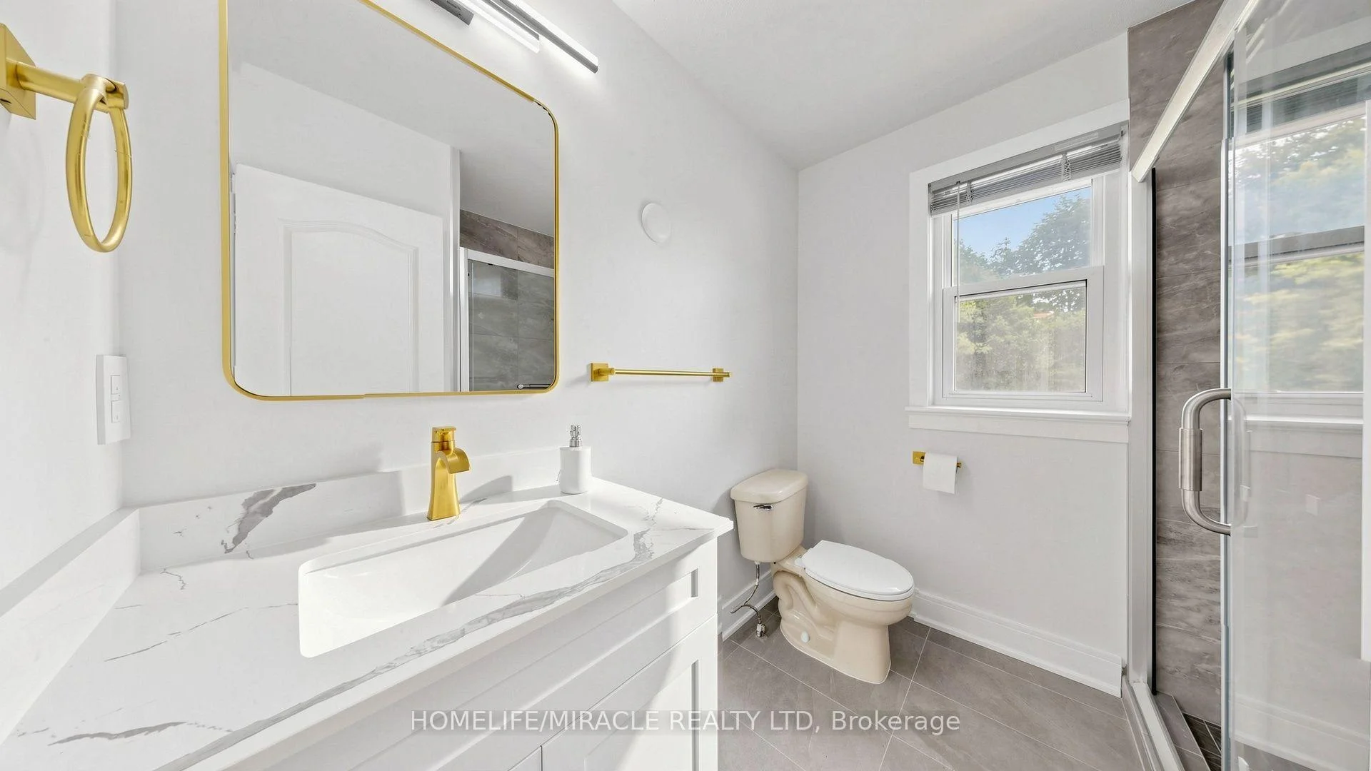 Photo 46 of 623 Olive Avenue, Oshawa, Donevan — HOMEH