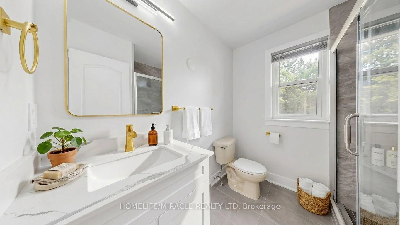 Photo 48 of 623 Olive Avenue, Oshawa, Donevan — HOMEH