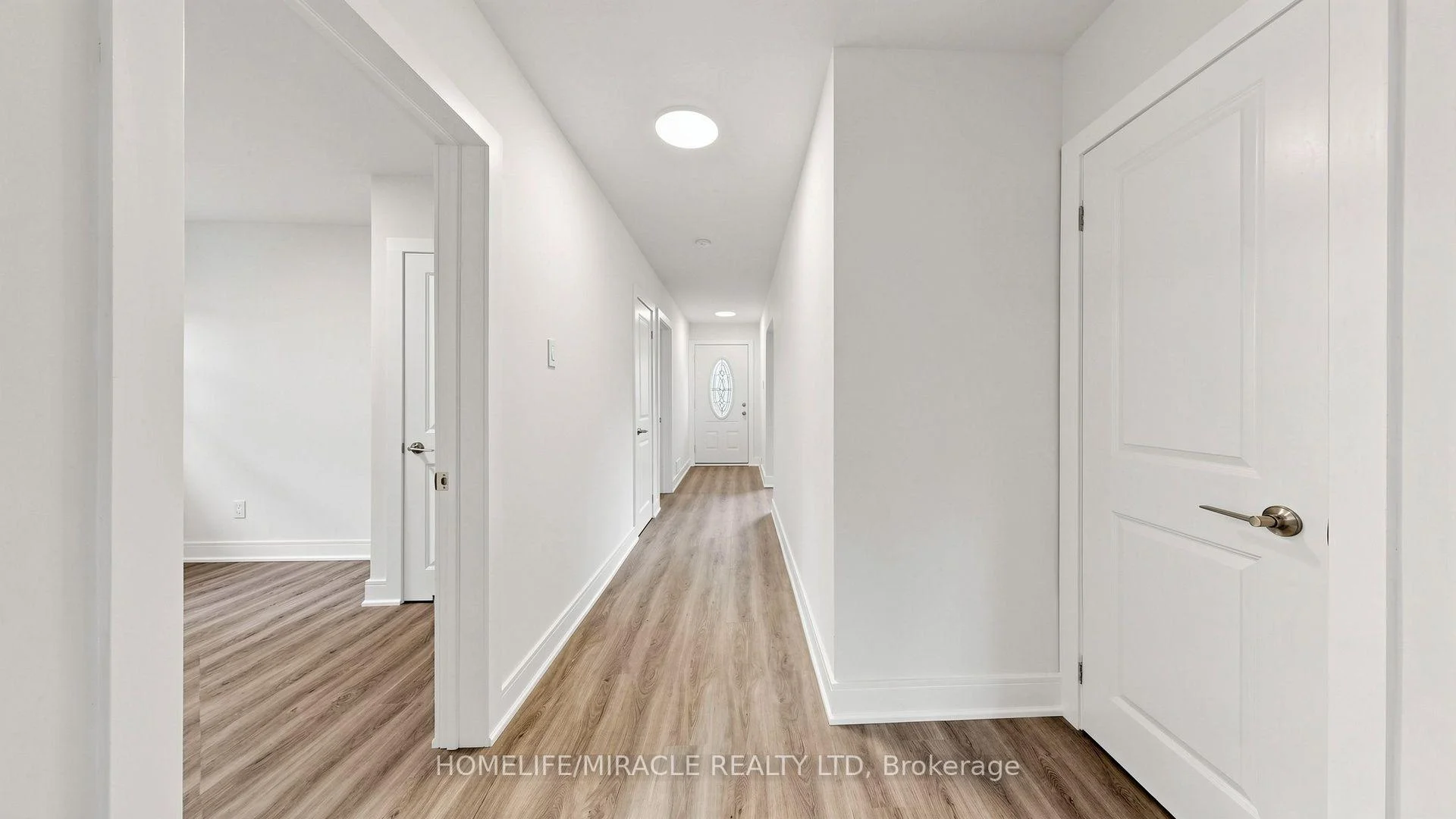 Photo 52 of 623 Olive Avenue, Oshawa, Donevan — HOMEH