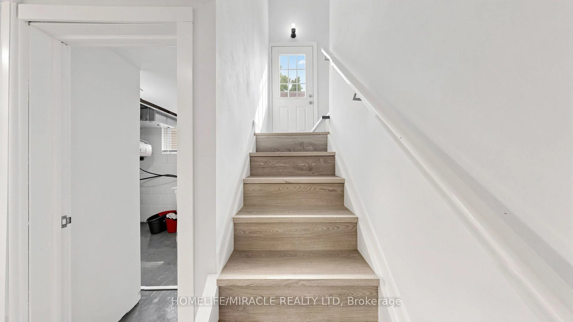Photo 54 of 623 Olive Avenue, Oshawa, Donevan — HOMEH