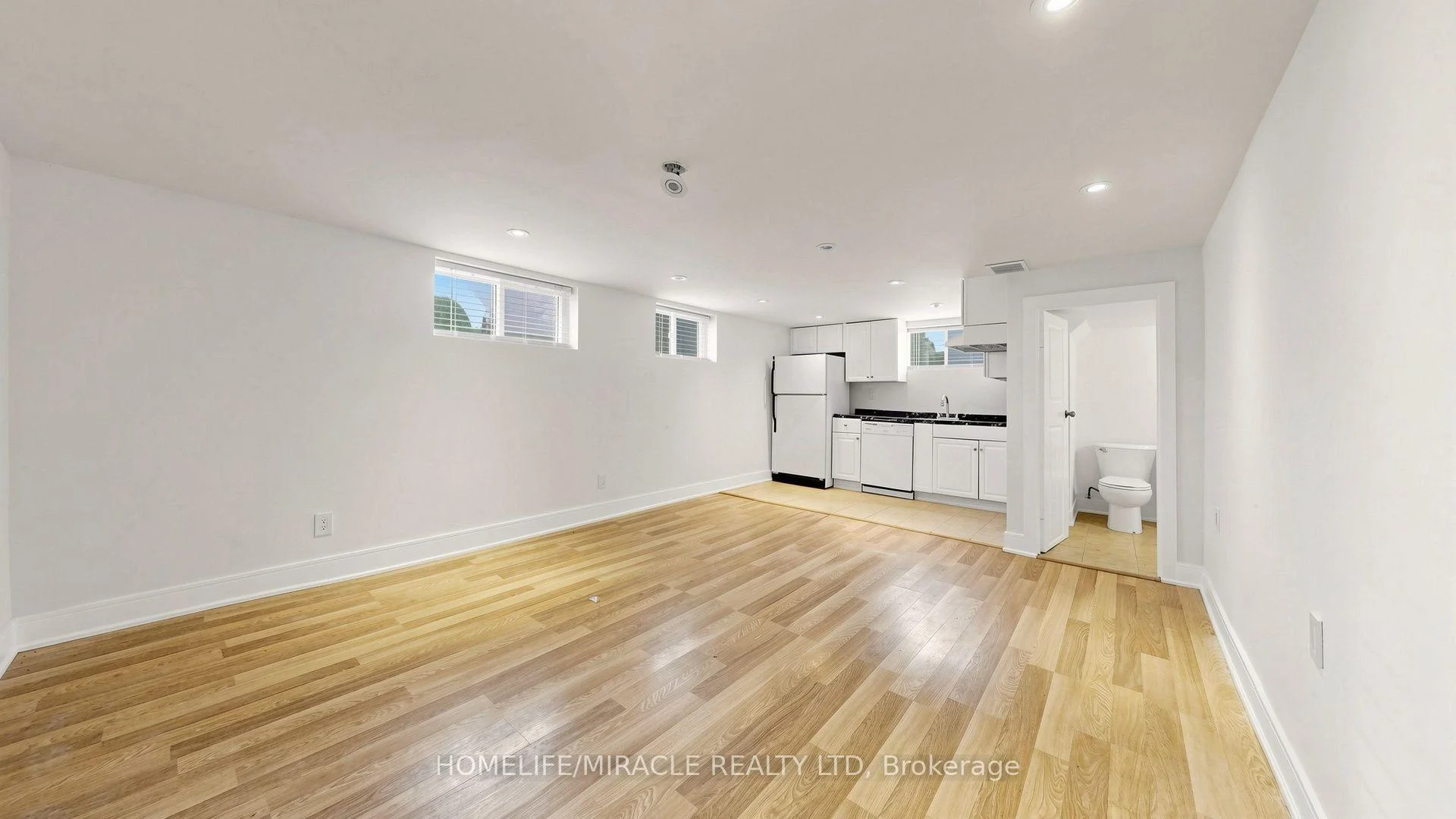 Photo 56 of 623 Olive Avenue, Oshawa, Donevan — HOMEH