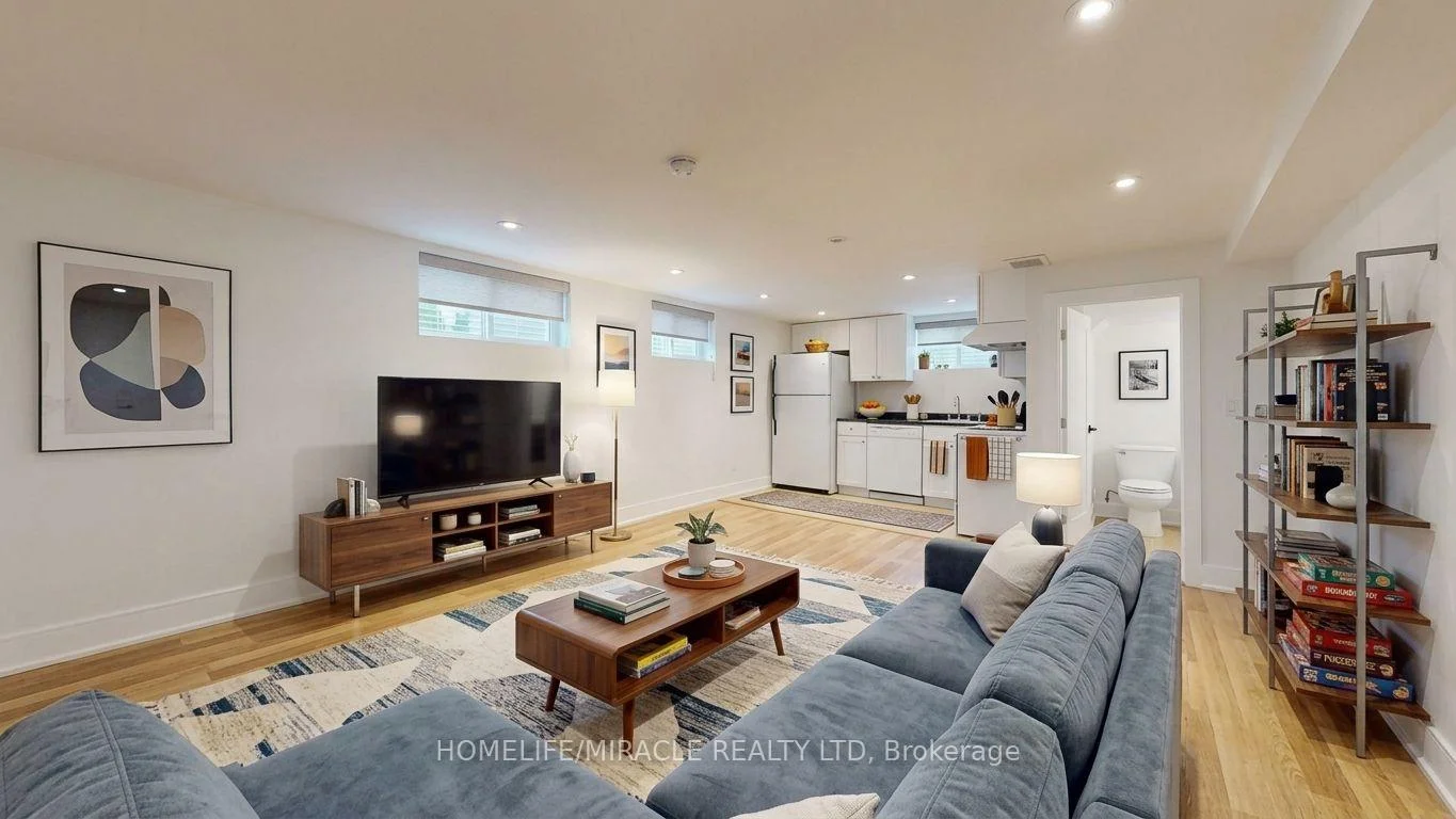 Photo 58 of 623 Olive Avenue, Oshawa, Donevan — HOMEH