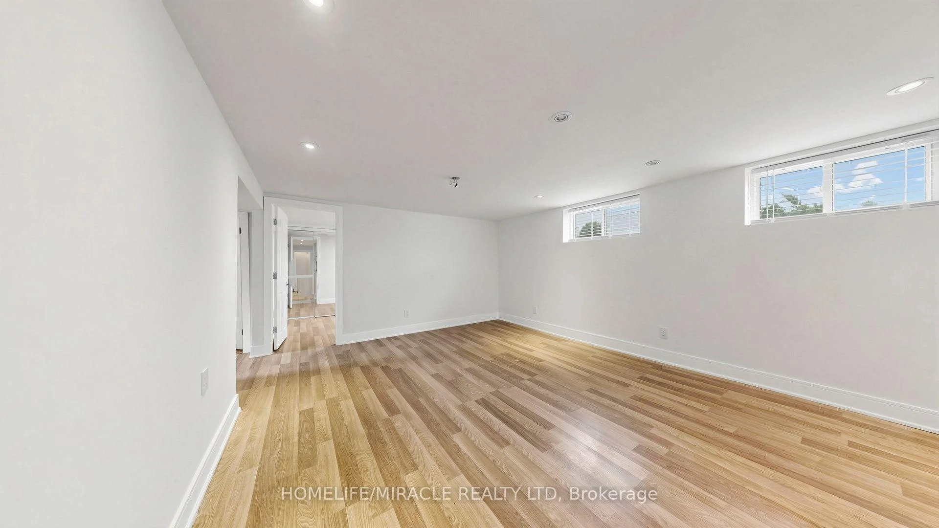 Photo 60 of 623 Olive Avenue, Oshawa, Donevan — HOMEH
