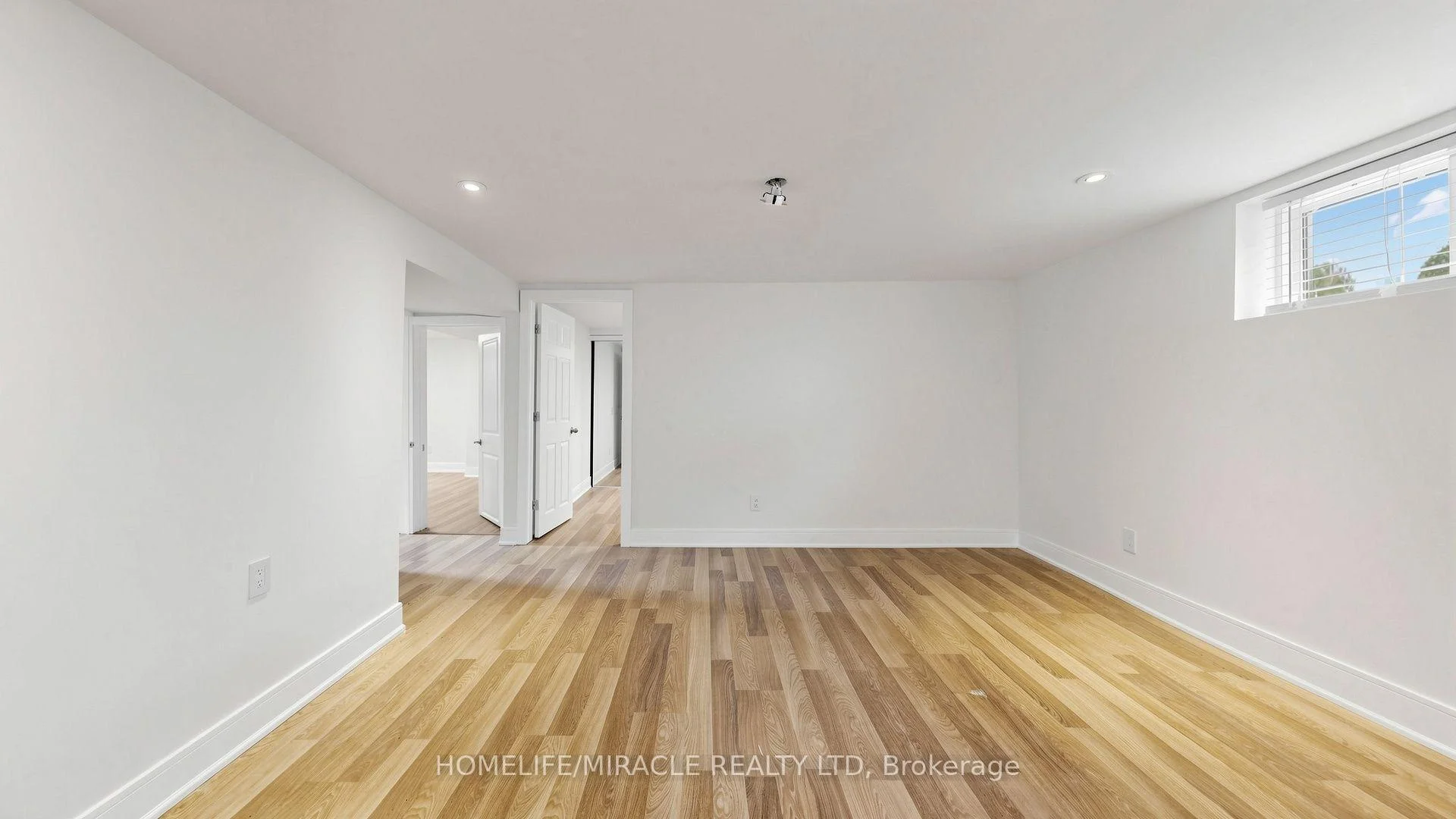 Photo 64 of 623 Olive Avenue, Oshawa, Donevan — HOMEH