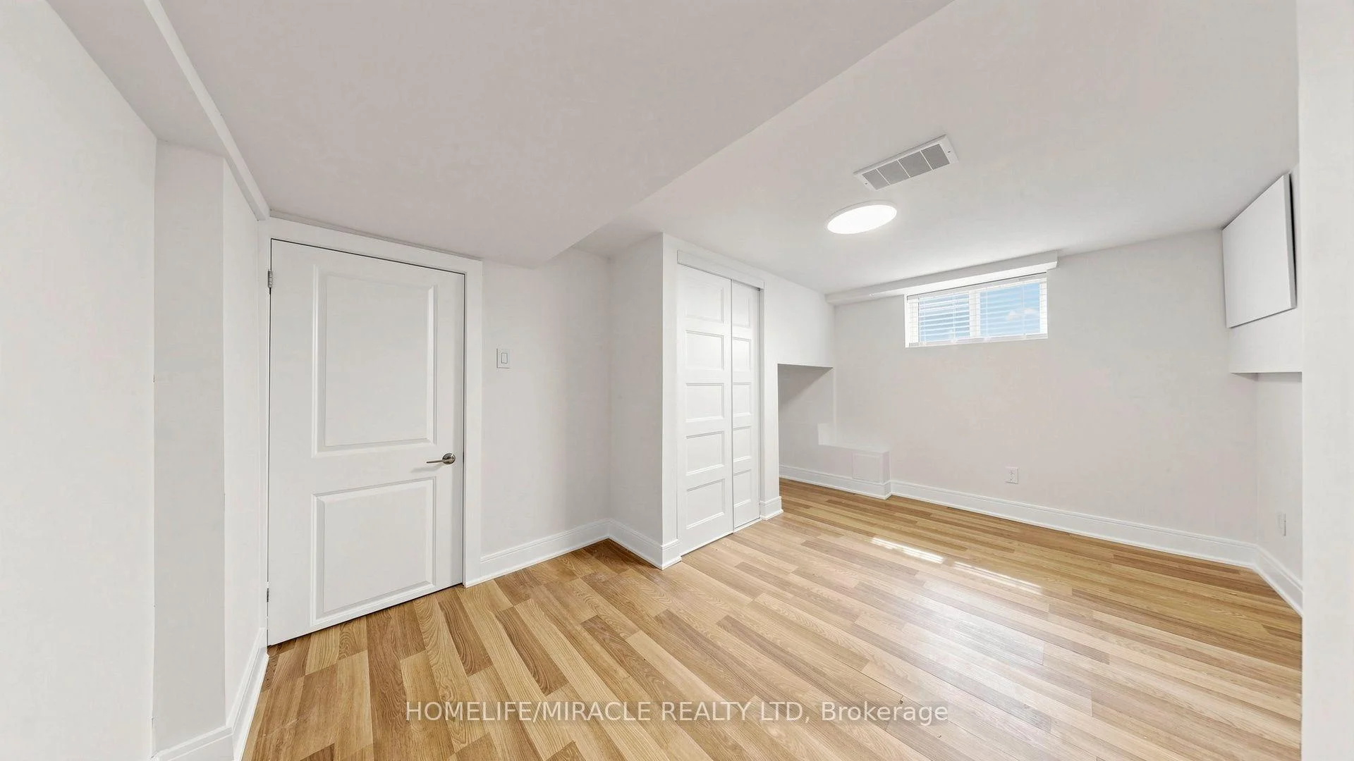 Photo 72 of 623 Olive Avenue, Oshawa, Donevan — HOMEH