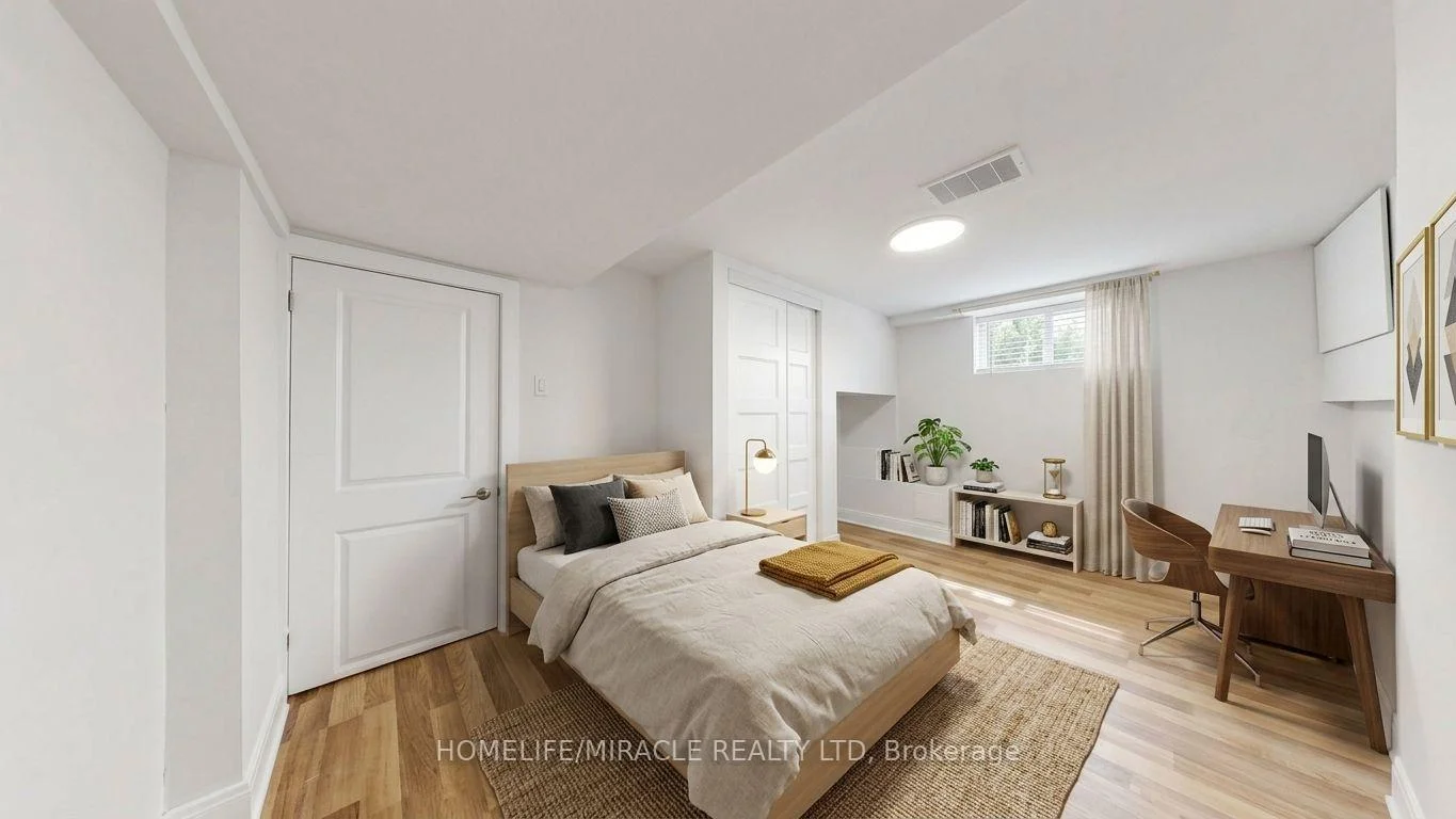 Photo 74 of 623 Olive Avenue, Oshawa, Donevan — HOMEH