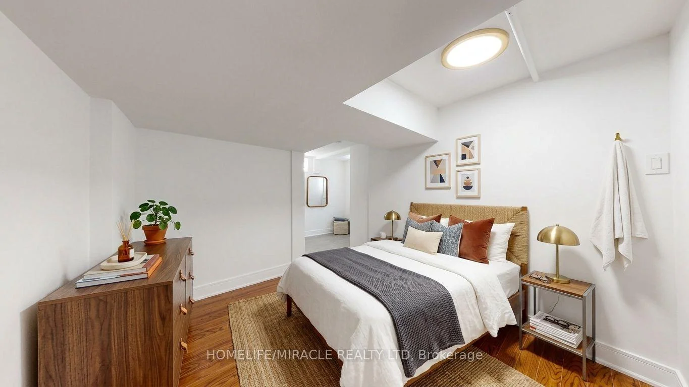 Photo 84 of 623 Olive Avenue, Oshawa, Donevan — HOMEH