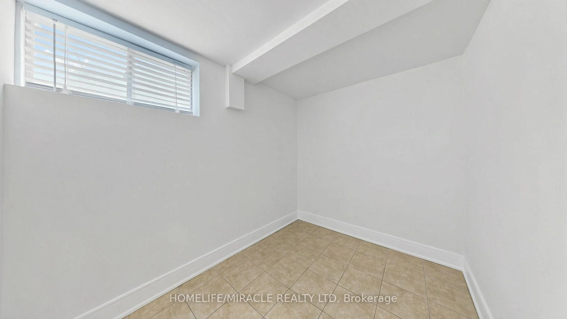Photo 86 of 623 Olive Avenue, Oshawa, Donevan — HOMEH