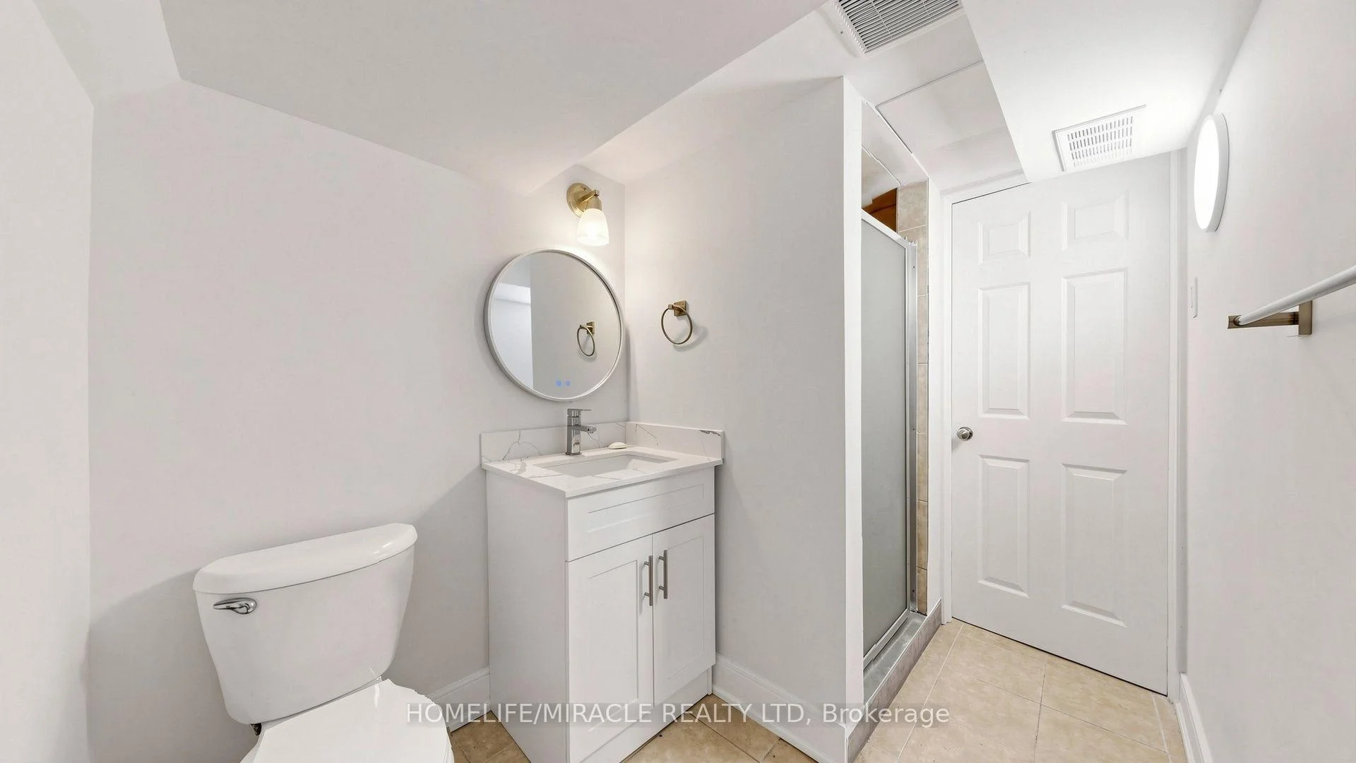 Photo 90 of 623 Olive Avenue, Oshawa, Donevan — HOMEH