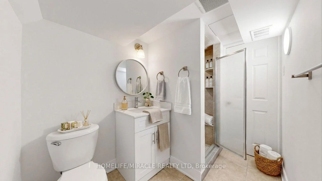 Photo 92 of 623 Olive Avenue, Oshawa, Donevan — HOMEH