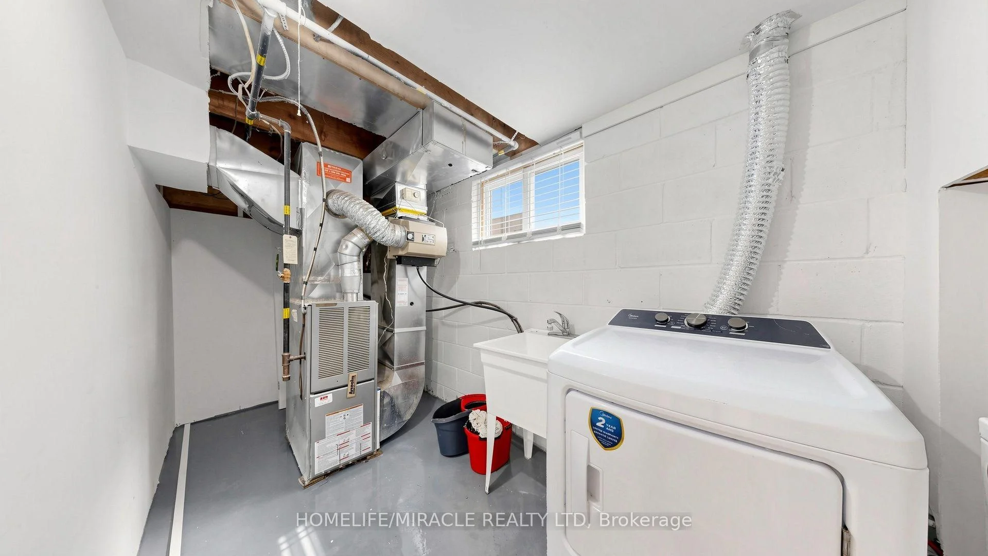 Photo 94 of 623 Olive Avenue, Oshawa, Donevan — HOMEH