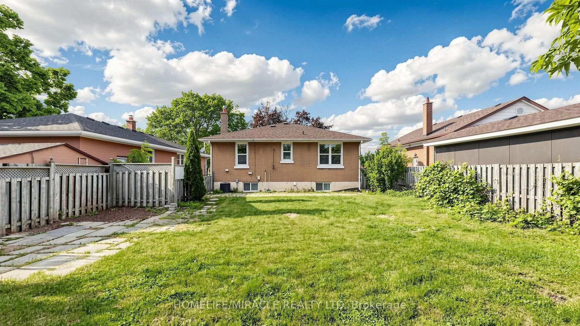 Photo 96 of 623 Olive Avenue, Oshawa, Donevan — HOMEH