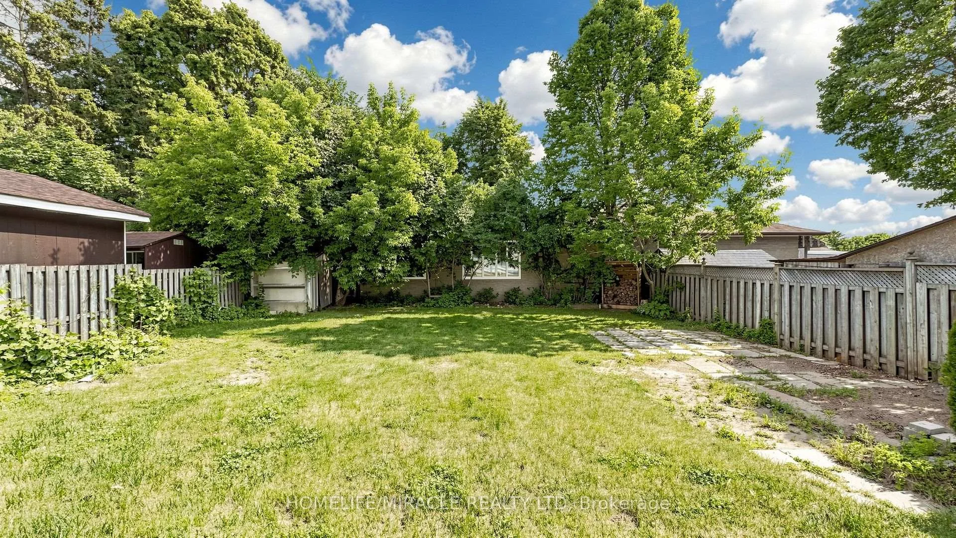 Photo 100 of 623 Olive Avenue, Oshawa, Donevan — HOMEH