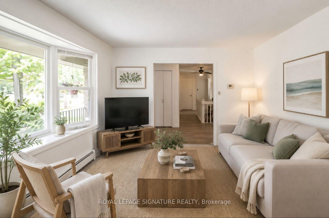 Photo 8 of 1729 Mosley Street, Wasaga Beach — HOMEH