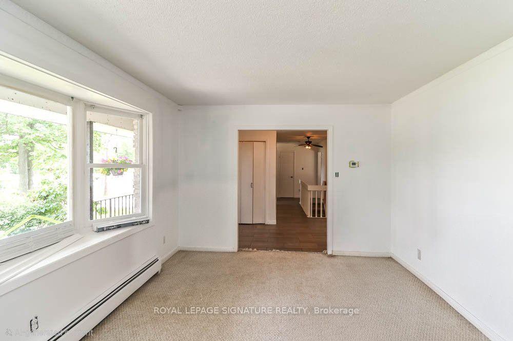 Photo 9 of 1729 Mosley Street, Wasaga Beach — HOMEH