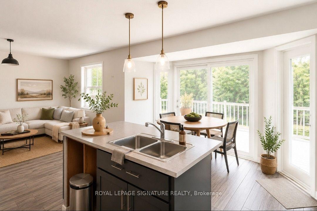 Photo 12 of 1729 Mosley Street, Wasaga Beach — HOMEH