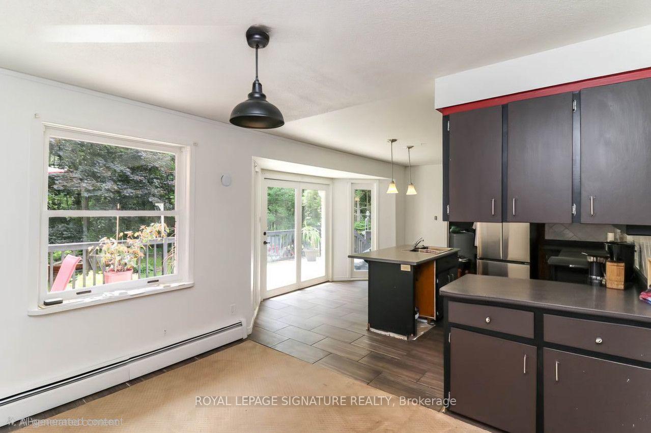 Photo 13 of 1729 Mosley Street, Wasaga Beach — HOMEH