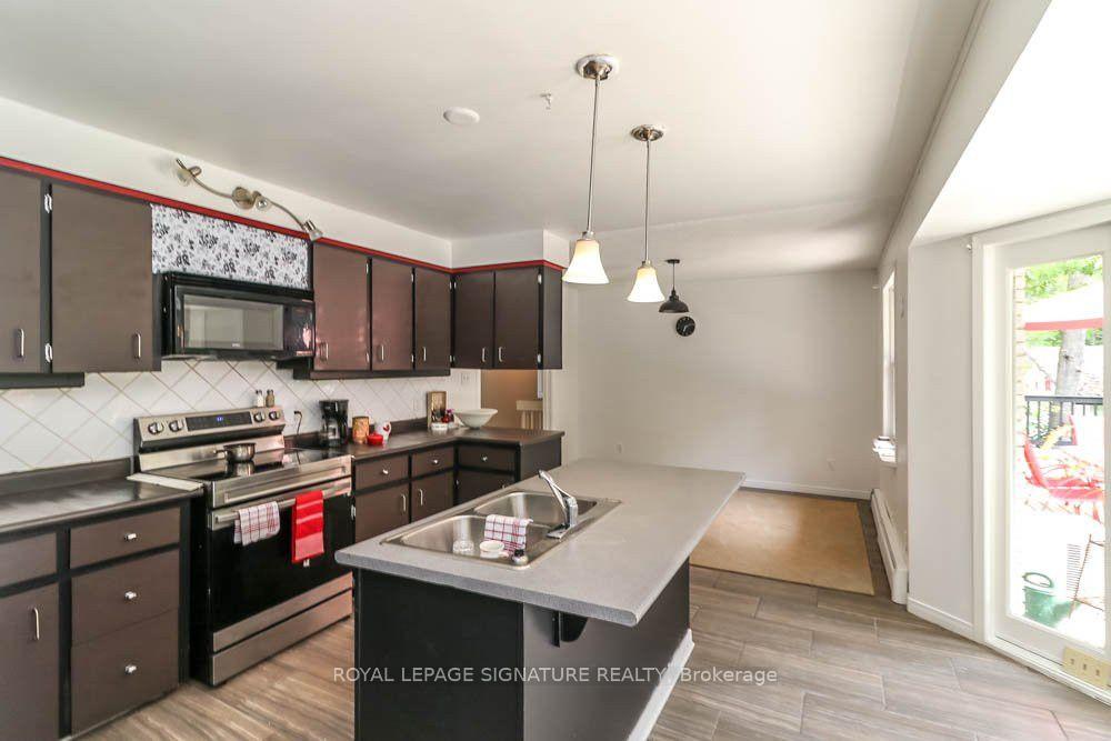 Photo 14 of 1729 Mosley Street, Wasaga Beach — HOMEH
