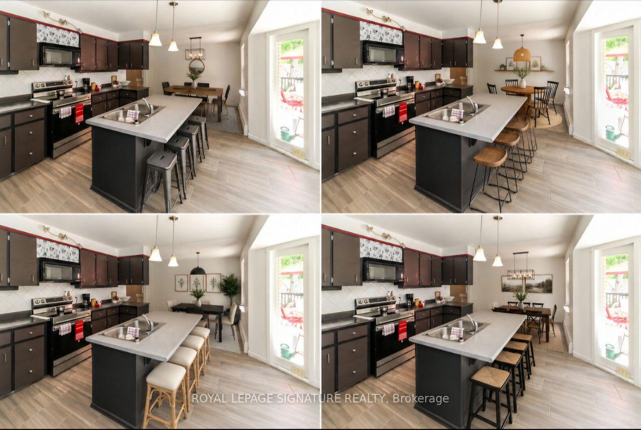 Photo 15 of 1729 Mosley Street, Wasaga Beach — HOMEH